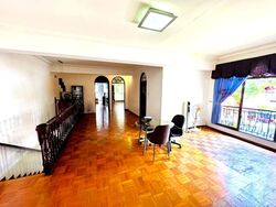 Ah Soo Garden (D19), Semi-Detached #578635801